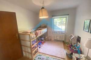 3 ZKB Wohnung – 34121 Wehlheiden, Kassel – Vorschaubild 5