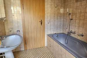 Charmantes Einfamilienhaus mit großzügigem Grundstück in Pehritzsch – 4838 Jesewitz – Vorschaubild 17