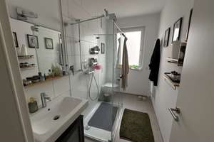 Moderne 4-Zimmer-Penthousewohnung mit Blick bis in den Taunus – Wiesbadener Straße  78, 65197 Dotzheim, Wiesbaden – Vorschaubild 19