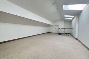 Property thumbnail 19