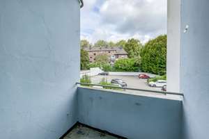 3,5 Zimmer – vollständig renoviert – Erstbezug – Balkon – Oskar-Hoffmann-Straße 105, 44789 Südinnenstadt, Bochum – Vorschaubild 7