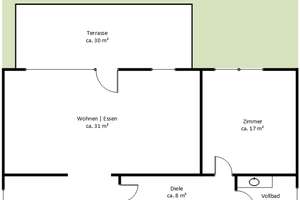 Property thumbnail 21