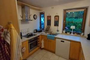 Property thumbnail 6