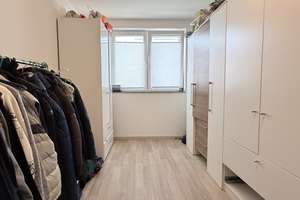 Familienglück in ruhiger Lage – modernes Haus mit viel Platz! – Die vollständige Adresse der Immobilie erhältst du vom Anbieter., 41179 Rheindahlen-Land, Mönchengladbach – Vorschaubild 16
