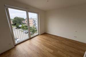 Frei ab 01.08.2026! 2-Zimmer-Wohnung in Hilden – Händelstraße 16a, 40724 Hilden – Vorschaubild 5