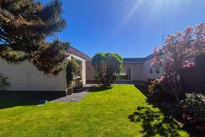 Ankommen und Wohlfühlen: Bungalow mit Gartenparadies und Privatsphäre in Niederkassel – Die vollständige Adresse der Immobilie erhältst du vom Anbieter., 53859 Niederkassel – Vorschaubild 12
