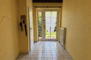 Charmantes Fachwerkhaus mit Kamin & großem Nebengebäude – Die vollständige Adresse der Immobilie erhältst du vom Anbieter., 27419 Sittensen – Vorschaubild 5