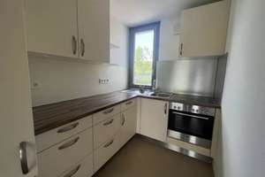 Wohnen mit Charakter: 3-Zimmer-Wohnung in Pforzheim – Die vollständige Adresse der Immobilie erhältst du vom Anbieter., 75172 Brötzingen, Pforzheim – Vorschaubild 5