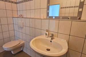 Helle Erdgeschosswohnung mit Office-Charme – Hans-Sailer-Straße 2, 99089 Ilversgehofen, Erfurt – Vorschaubild 7