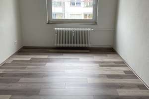 Oberhausen-Schmachtendorf, 3 Zimmer KDB, Balkon in ruhiger und gepflegter Wohnlage – Cäcilienstraße 16, 46147 Sterkrade-Nord, Oberhausen – Vorschaubild 20