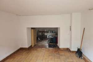 Ihr neues Zuhause wartet. Perfekt für die junge Familie. – Die vollständige Adresse der Immobilie erhältst du vom Anbieter., 66649 Oberthal – Vorschaubild 26