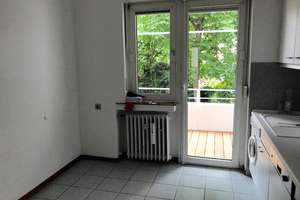 Blick ins Grüne: Schöne 2-Zimmer-Wohnung in Oberkassel/Balkon – Die vollständige Adresse der Immobilie erhältst du vom Anbieter., 40545 Oberkassel, Düsseldorf – Vorschaubild 28