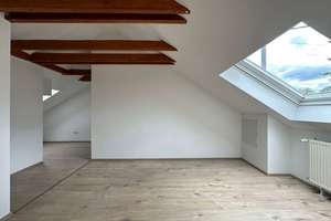 Katip | Gepflegtes Reihenmittelhaus mit Garten & Garage in Gersthofen – leerstehend – Die vollständige Adresse der Immobilie erhältst du vom Anbieter., 86368 Gersthofen – Vorschaubild 30