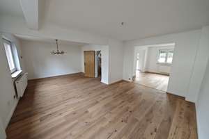Gepflegte 4-Zimmer Doppelhaushälfte mit Garage in Hannover-Leinhausen – Heimatweg 9, 30419 Leinhausen, Hannover – Vorschaubild 13