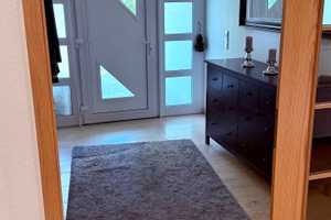 Bungalow in idyllischer Lage für Ihre individuellen Wohnideen – Helmstedt (Kreis) – Vorschaubild 6