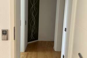 Großzügige, modernisierte 4-Zimmer-Maisonettewohnung mit Garten in Bochum-Linden – Am Sonnenberg 26, 44879 Linden, Bochum – Vorschaubild 11
