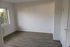 Property thumbnail 17