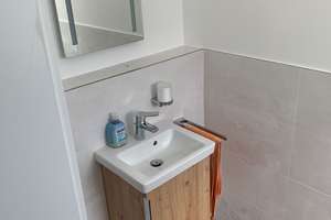 Einfamilienhaus 4-Zimmer  mit Einbauküche in Ewighausen – Westerwaldstraße 27, 56244 Ewighausen – Vorschaubild 22