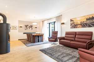 Ihr neues Zuhause wartet auf Sie! – Hochsauerlandkreis – Vorschaubild 4