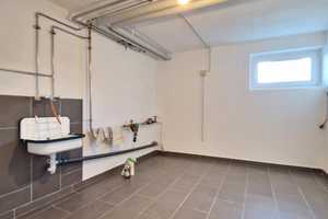 Traumhaus - Top sanierte Doppelhaushälfte in exponierter Lage – Sylvensteinstraße 4, 84034 Landshut – Vorschaubild 45