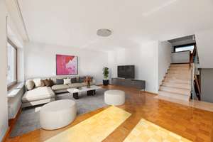 Property thumbnail 21