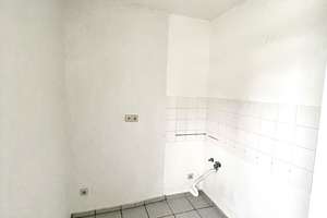 3-Raum-Souterrain- Einheit für Ihr Gewerbe, WG- oder möblierte Ferienvermietung in Dresden – Die vollständige Adresse der Immobilie erhältst du vom Anbieter., 1156 Cossebaude, Dresden – Vorschaubild 8
