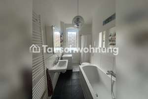 Tauschwohnung: Hochwertige 2-Zimmer-Wohnung in Friedrichshain tauschen – Die vollständige Adresse der Immobilie erhältst du vom Anbieter., 10247 Friedrichshain, Berlin – Vorschaubild 6