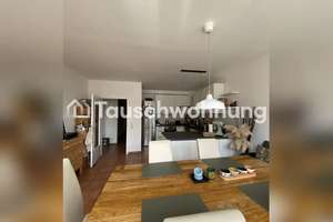 Tauschwohnung: Helle 3-Zi-Wohnung in Top Lage mit Wohnküche + Balkon – Die vollständige Adresse der Immobilie erhältst du vom Anbieter., 20259 Eimsbüttel (Ortsteil), Hamburg – Vorschaubild 3