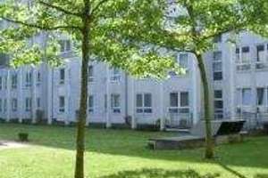 Leben in der City von Kaiserslautern – Schickes 27m² Appartement – Ludwigstraße 65, App. H042, 67657 Innenstadt Nord Kaiserberg, Kaiserslautern – Vorschaubild 13