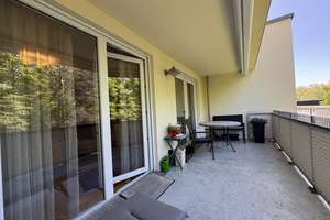 Helle 3-Zimmer-Wohnung mit großem Balkon in sehr guter Lage – Geschwister-Scholl-Straße 26, 65197 Klarenthal, Wiesbaden – Vorschaubild 19
