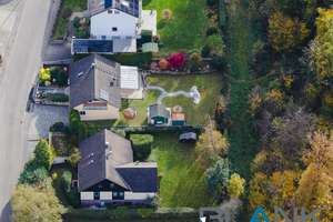 Ihr Rückzugsort in Mäuerach – Gepflegtes Einfamilienhaus mit großem Garten und Waldblick – Die vollständige Adresse der Immobilie erhältst du vom Anbieter., 75181 Eutingen, Pforzheim – Vorschaubild 63