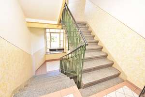 Stabile Kapitalanlage: Mehrfamilienhaus mit gesicherten Mieteinnahmen in Altchemnitz! – Schulstraße 97, 9125 Altchemnitz, Chemnitz – Vorschaubild 8