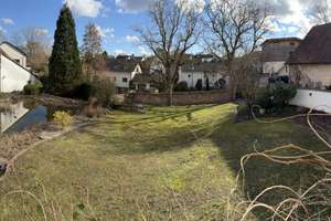 Außergewöhnliches Wohnhaus in ehemaliger Mühle mit Pool, großem Garten und Bachlauf – provisionsfrei – Die vollständige Adresse der Immobilie erhältst du vom Anbieter., 67229 Großkarlbach – Vorschaubild 24