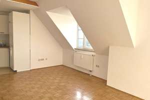 Lichtdurchflutete Maisonette-Wohnung mit Balkon am Heuchelhof – Die vollständige Adresse der Immobilie erhältst du vom Anbieter., 97084 Heuchelhof, Würzburg – Vorschaubild 10