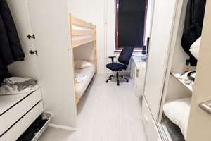 121 m² Kapitalanlage in Spandau – vermietet, stabile Struktur – Lutherstr 3, 13585 Spandau (Ortsteil), Berlin – Vorschaubild 10