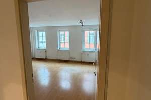 Charmantes 1-Zimmer Apartment in Erfurts Altstadt – Meienbergstr 20/21, 99084 Altstadt, Erfurt – Vorschaubild 4