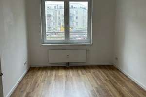 Ab sofort Nachmieter gesucht! Heute offene Besichtigung 13-15 Uhr! 2-Zimmer-Wohnung – Bruno-Bürgel-Weg 39A, 12439 Niederschöneweide, Berlin – Vorschaubild 4
