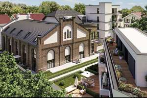 Property thumbnail 9