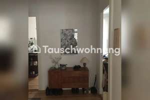 Tauschwohnung: *Suche Berlin (ab 4Zi); Habe SBerg, Balk.+Garten) – Cranachstraße 59, 12157 Schöneberg, Berlin – Vorschaubild 7
