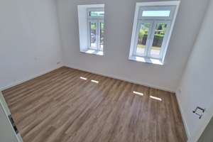 Stilvoll Wohnen am Volkspark – Nachhaltig sanierter Altbau mit modernem Wohnkomfort! – Die vollständige Adresse der Immobilie erhältst du vom Anbieter., 4318 Sellerhausen-Stünz, Leipzig – Vorschaubild 15