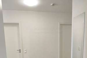 *****Neubau 2021*****Wohnen im Zentrum*****teilmöbliert*****Tiefgarage***** – Pfaffendorfer Straße 7, 4105 Zentrum-Nordwest, Leipzig – Vorschaubild 8