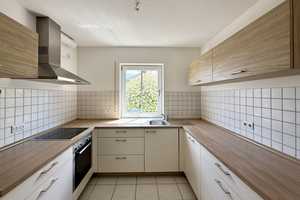 Reserviert - Ihr neues Zuhause mit Herz – Stil, Raum und Ruhe in Regensburgs Süden! – Regensburg – Vorschaubild 5