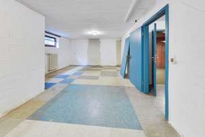 Bungalow mit Vollkeller und Doppelgarage – Die vollständige Adresse der Immobilie erhältst du vom Anbieter., 22946 Großensee – Vorschaubild 25