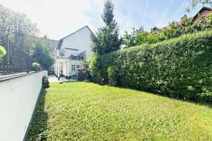 Ihr Einfamilienhaus im Herzen von Oberursel – ruhig gelegen mit Garten & Stellplätzen – Die vollständige Adresse der Immobilie erhältst du vom Anbieter., 61440 Oberursel (Taunus) – Vorschaubild 5
