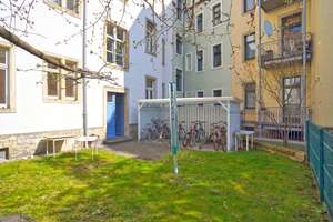 Property thumbnail 15