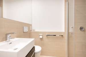 Property thumbnail 17