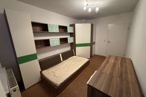 Reiheneckhaus mit Fernblick mit Platz für die Familie – Die vollständige Adresse der Immobilie erhältst du vom Anbieter., 61479 Glashütten – Vorschaubild 10