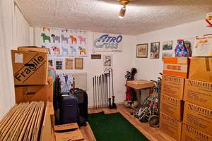 Düren Lendersdorf, Doppelhaushälfte mit Keller, Garten und Garage in ruhiger Lage am Feldrand – Die vollständige Adresse der Immobilie erhältst du vom Anbieter., 52355 Lendersdorf, Düren – Vorschaubild 94