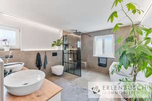 Modernes Einfamilienhaus mit hochwertiger Ausstattung und niedrigen Energiekosten – Die vollständige Adresse der Immobilie erhältst du vom Anbieter., 73635 Rudersberg – Vorschaubild 17
