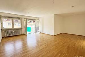 Moderne 2 1/2 Zimmer-Wohnung in Traumlage für Paare oder Singles – Sonnenbergstraße 57, 70184 Bopser, Stuttgart – Vorschaubild 2